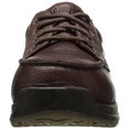 thumbnail image 5 of Florsheim Work Men's Rambler Creek Fs2700 Work Shoe, 5 of 5