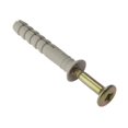 thumbnail image 1 of Forgefix Fixations et Bouchons de Marteau, 1 of 1