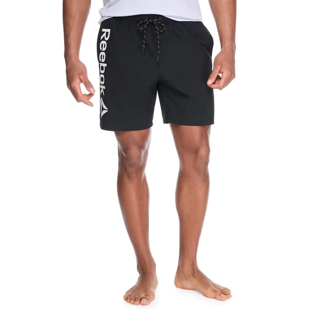 Reebok Men's Volley Short