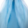 thumbnail image 4 of Disney Magasin Cendrillon Costume Adaptatif, 4 of 5