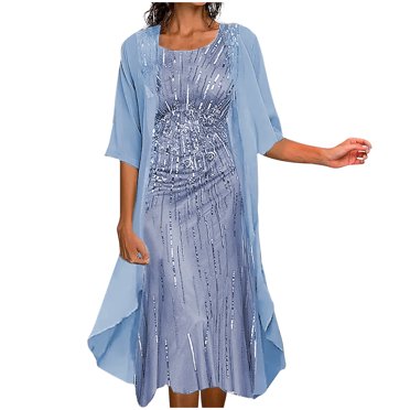 Pisexur Robe Maxi Sans Manches à Dos Nageur pour Femme, Imprimé Floral, Décontractée, Longue, Fluide, Robe Irrégulière