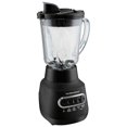 thumbnail image 2 of Refurbished Hamilton Beach 58175 Power Elite Blender, 2 of 7
