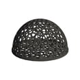 thumbnail image 1 of Pet Supplies Mini Shelter Hemispherical Hiding Space for Tank Ideal for, 1 of 3