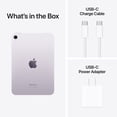 thumbnail image 2 of iPad mini (A17 Pro), 2 of 10