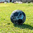 thumbnail image 1 of Ballon de Soccer en Néoprène Action Pro, 1 of 1