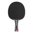 thumbnail image 1 of Raquette de tennis de table STIGA Talon, 1 of 8