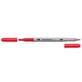 thumbnail image 3 of Staedtler Double-Ended Marker Pens 36 pieces, 3 of 7
