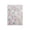 S, variant on Christmas Throw Blanket with Glow-in-the-Dark Christmas Tree Snowflakes Design 50 in x 60 in 100% Polyester Soft Fuzzy Fabric