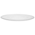 thumbnail image 2 of Glass Turntable Tray Microwave Oven Cooking Plate Oven Replacement Tray Plate, 2 of 5