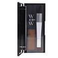 thumbnail image 3 of COLOR WOW Cache-Racines Brun Pâle, 0,07 oz, 3 of 6
