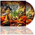 thumbnail image 1 of Lord Of Chaos, 1 of 2