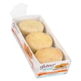 thumbnail image 4 of Glutino Muffins Anglais Sans Gluten Multigrain, 4 of 7
