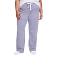 thumbnail image 1 of Pantalon de pyjama George Plus pour femmes, 1 of 6