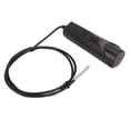 thumbnail image 4 of Caméra d'Inspection d'Endoscope Moteur Auto WiFi 3.9mm 1080P Boroscope pour IOS, 4 of 7