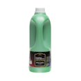 thumbnail image 2 of Creative Inspirations Acrylic Paint - Middle Green - 1.8 Liter - Smooth & Creamy Consistency, Vibrant Pigmentation, Great Coverage for Artists - Clean Up with Soap & Water, 2 of 4