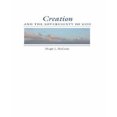 thumbnail image 1 of Création et Souveraineté de Dieu, 1 of 1