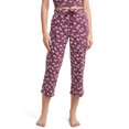 thumbnail image 1 of Jockey Capri Extensible en Coton Biologique pour Femmes, 1 of 5