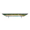 thumbnail image 5 of REFURBISHED - SAMSUNG 65" Class 4K (2160P) Ultra HD Smart LED TV ( UN65NU710D / UN65NU7100 ), 5 of 5