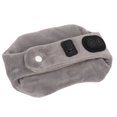 thumbnail image 4 of Neck Barce Warmer, Vibrating Thickening USB Neck Heating Brace Hot Compress  For Massage, 4 of 8