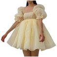 thumbnail image 1 of 2025 Bien Sûr! Voici un Produit Longue Robe de Soirée Titre Formel Qui Conforme aux Directives de Robe à Paillettes à Dos Nu:, 1 of 3