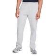 thumbnail image 1 of George Men's Fleece Sweatpant, 1 of 6