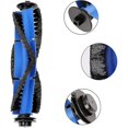 thumbnail image 4 of Replacement Parts Dust Bags for Robovac Clean G35+ G40+ G40 Hybrid Accessory Kits Main Side Brush, 4 of 5