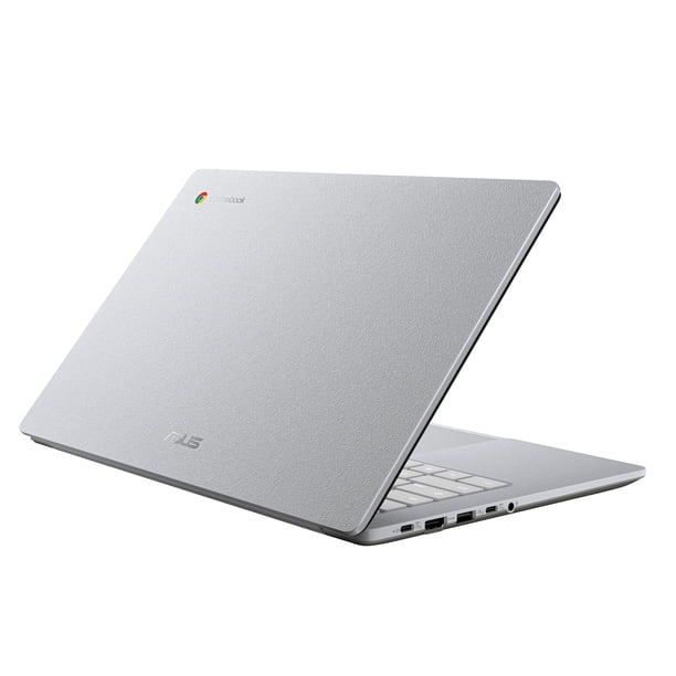 ASUS Chromebook CM14 Laptop, 14” 16:9 FHD (1920 x 1080) Anti-Glare