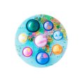 thumbnail image 2 of goowrom Sensory Fidget Toys Set 37Pcs Anti-Anxiety Toys Bundle Stress Reliever, 2 of 6