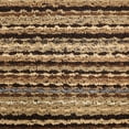 thumbnail image 2 of Warwick Tufted Machine Washable Entryway Area Mat/Runner in 4 Assorted Colours, 2 of 3