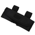 thumbnail image 1 of Hatchet Blade Cover, Hook And  High Bearing PVC Waterproof Coating Hatchet Cover  For Outdoor Work, 1 of 8