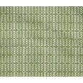 thumbnail image 4 of oneOone Cotton Flex Fabric Ethnic Block Fabric Prints By Yard 40 Inch Wide, 4 of 4