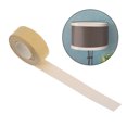 thumbnail image 2 of Miangastore Lampshade Wrapping Cloth Lampshade Accessory Light Shade Edging Cloth Tape Lampshade Edging Strip Cloth Lampshade Edges Strip, 2 of 8