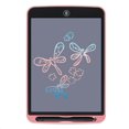 thumbnail image 1 of EIMELI 10 Inch LCD Writing Tablet Digital Drawing Tablet Handwriting Pads Electronic Tablet Board;10 Inch LCD Writing Tablet Digital Drawing Tablet Handwriting Pads Board, 1 of 9