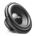 thumbnail image 1 of Skar Audio SDR-12 D2 12" 1200 Watt Max Power Dual 2 Ohm Car Subwoofer, 1 of 5