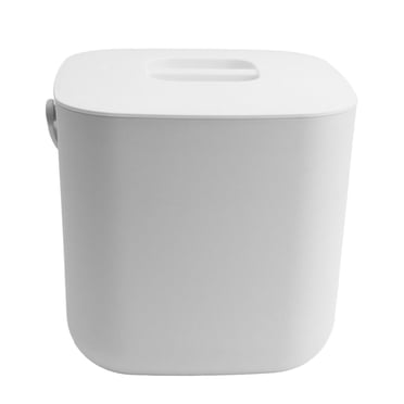 Mini Countertop Dishwasher, 360 Degree Deep Full Cleaning Handheld Portable Dishwasher 15 Minute Timing Shut Off Multifunctional Portable Washing Machine With Suction Cup For Home