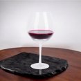 thumbnail image 3 of Perfect Solutions Verre À Vin Géant, 3 of 6