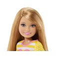 thumbnail image 3 of Mattel Barbie Sisters Stacie Doll, 3 of 5