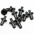 thumbnail image 1 of For 20Pc 08-18 for Subaru Rear Bumper Cover Retainer Clips for Impreza Crosstrek WRX, 1 of 4