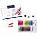 thumbnail image 3 of Faber-Castell, 3 of 10