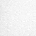 thumbnail image 2 of DRAP-HOUSSE HALO® BASSINEST®, 2 of 4