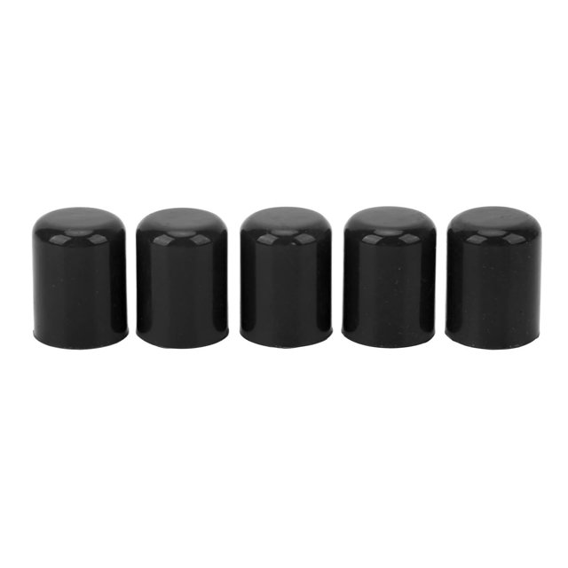 4Pcs Deck Hinge. 5Pcs Automotive Intake Vacuum Hose Silicone Weather End For 19mm Tube Red