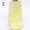 thumbnail image 1 of 350g Pearl Mercerized Cotton Yarn Hand-knitted Cotton Pearl Lace Line Fine Crochet Thread Bead Thread Diy Hand-braided Thread, 1 of 7