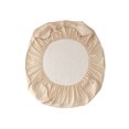 thumbnail image 2 of Naittoop Water Proof Bed Hats Single Piece Thickened Cotton Mattress Protector Fall And Winter Bedspread Bed Sheet, 2 of 6