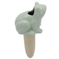 thumbnail image 1 of Self Watering Spike Drip Irrigation Slow Release Plant Spike Plant Waterer, 1 of 6