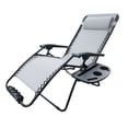 thumbnail image 1 of Dura Genova Set of 2 Chairs, 1 of 2