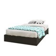 thumbnail image 2 of Solari 2 Piece Bedroom Set, 2 of 3