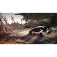 thumbnail image 2 of WRC 8 FIA World Rally Championship  (PS4), 2 of 8