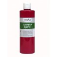 thumbnail image 4 of Handy Art Tempera 16 ounce, Magenta, 4 of 4