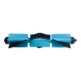 thumbnail image 4 of For Conga 3090 Main Roller Brush Kit Spare Parts Accessories, 3pcs, 4 of 4