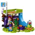 thumbnail image 2 of LEGO Friends - La chambre de Mia (41327), 2 of 6